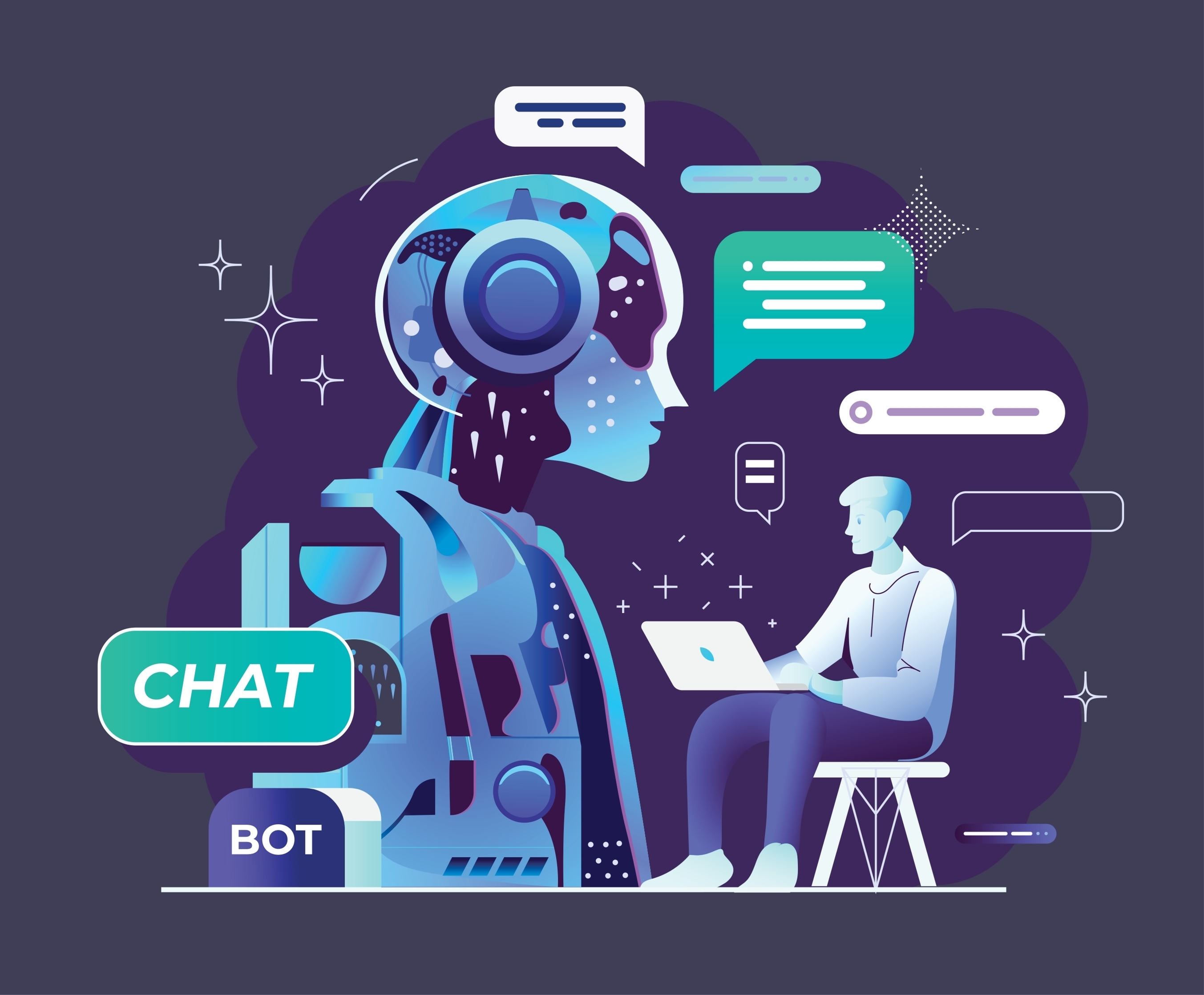 How AI Is Transforming Influencer Marketing industry
