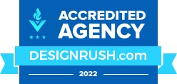 AccreditedAgencyBlue.png