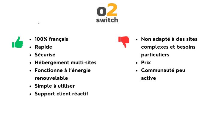 pour-et-contre-o2switch-hebergement-web.jpg