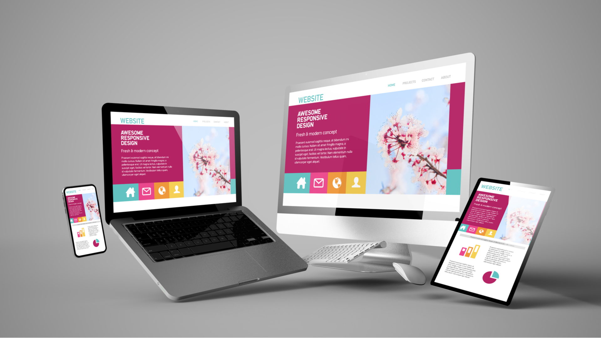 Website Enjoy Online Gaming At Casino Bet 365