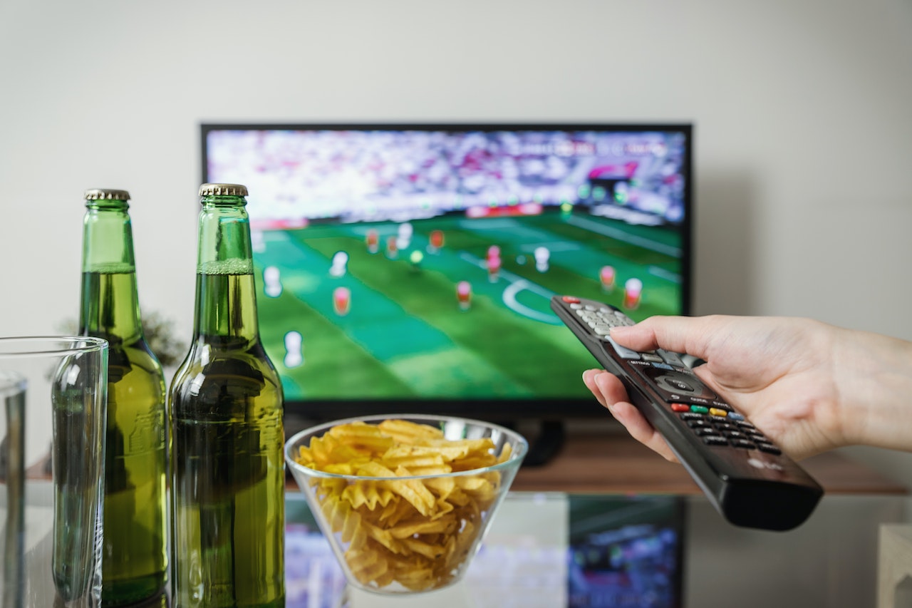 5 marketing lessons from Super Bowl