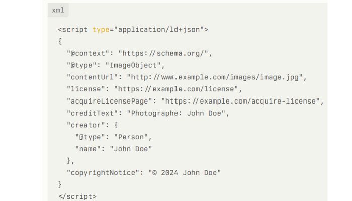 format-json-ld-donnees-structurees-images.jpg