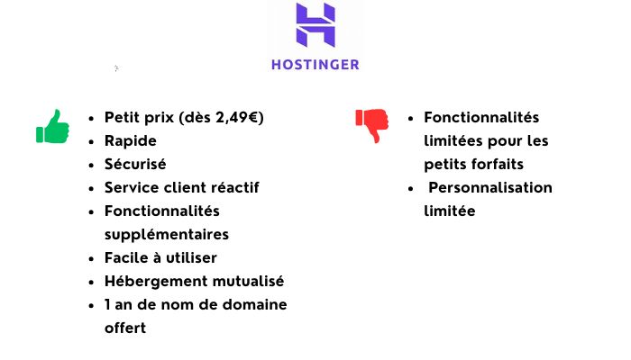 pour-et-contre-hostinger-hebergement-web.jpg