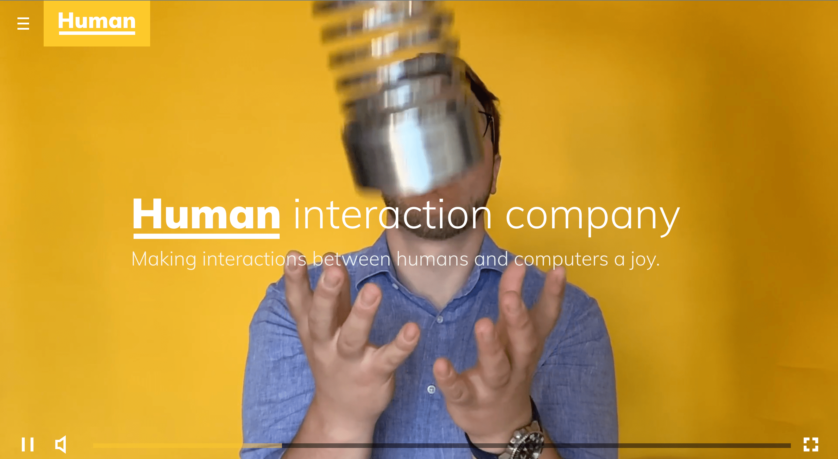 human interaction company-min.png