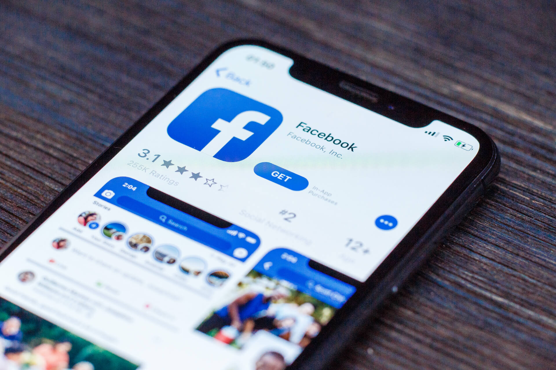 What S The Difference Between Facebook Marketplace And Facebook Shops