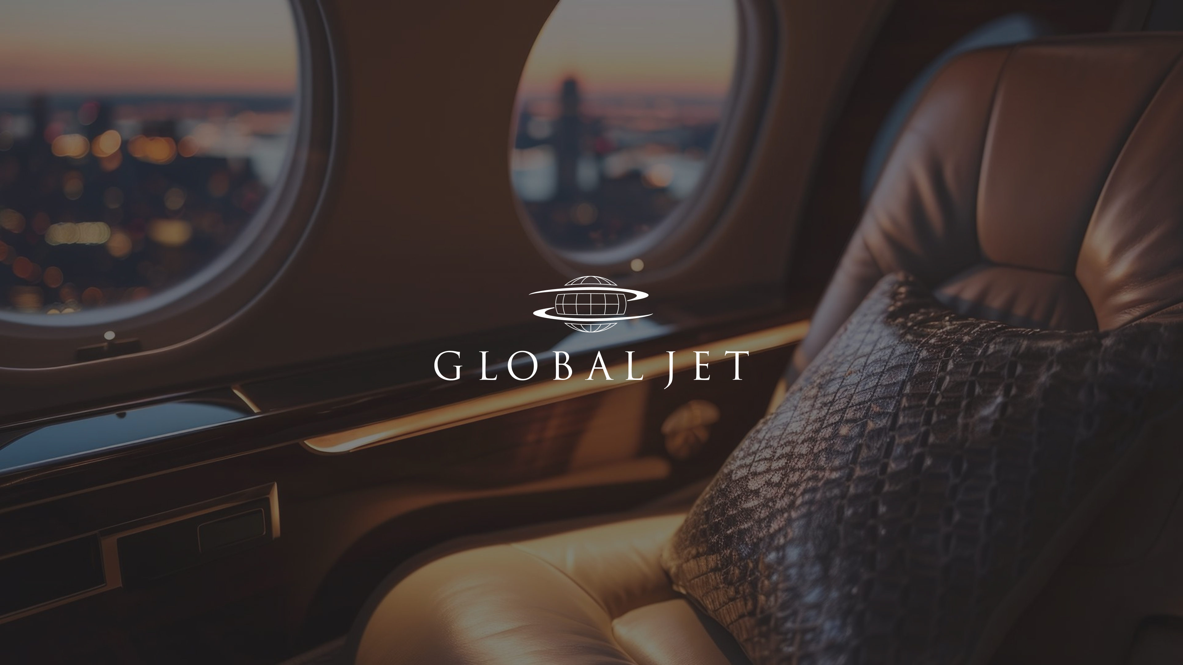 global-jet-01-01