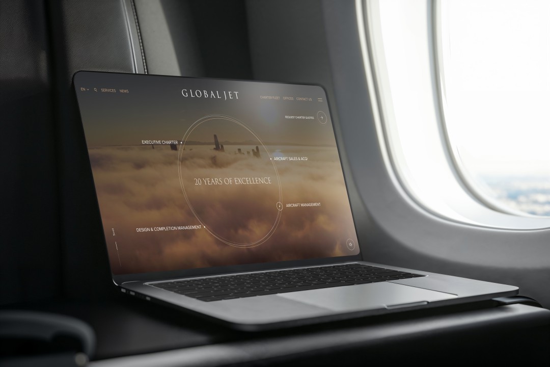 global-jet-06-01