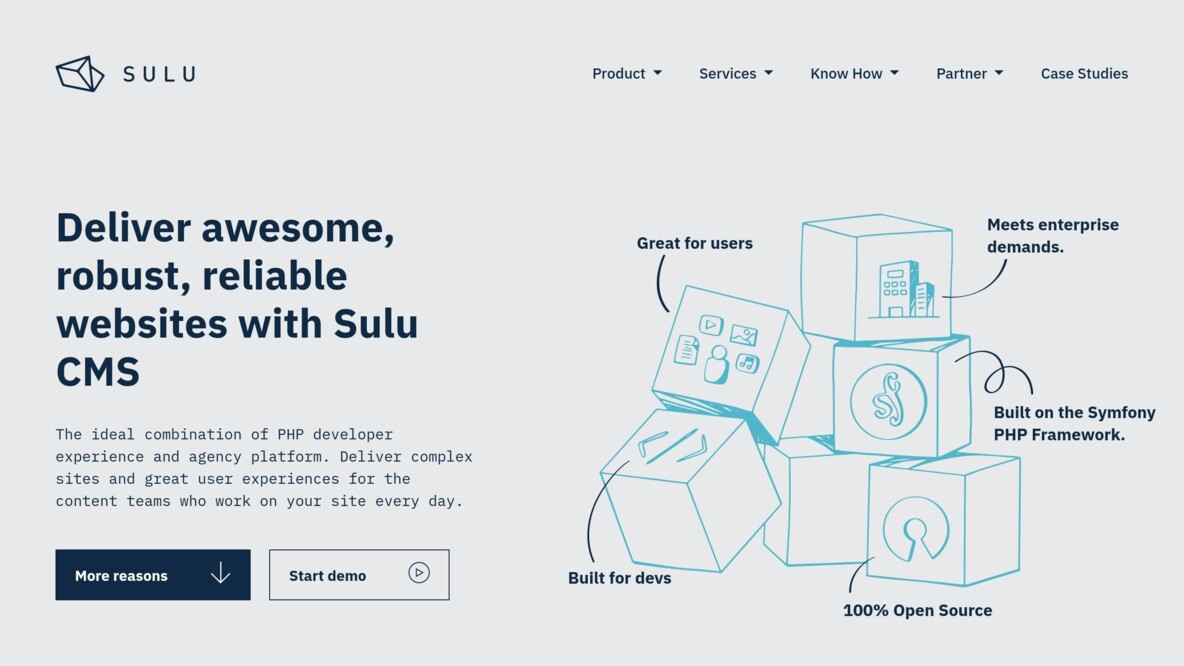 Sulu