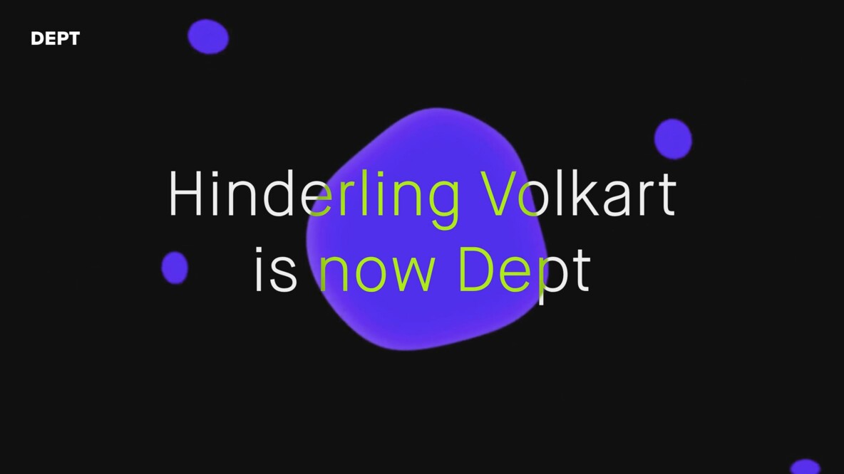 Hinderling Volkart