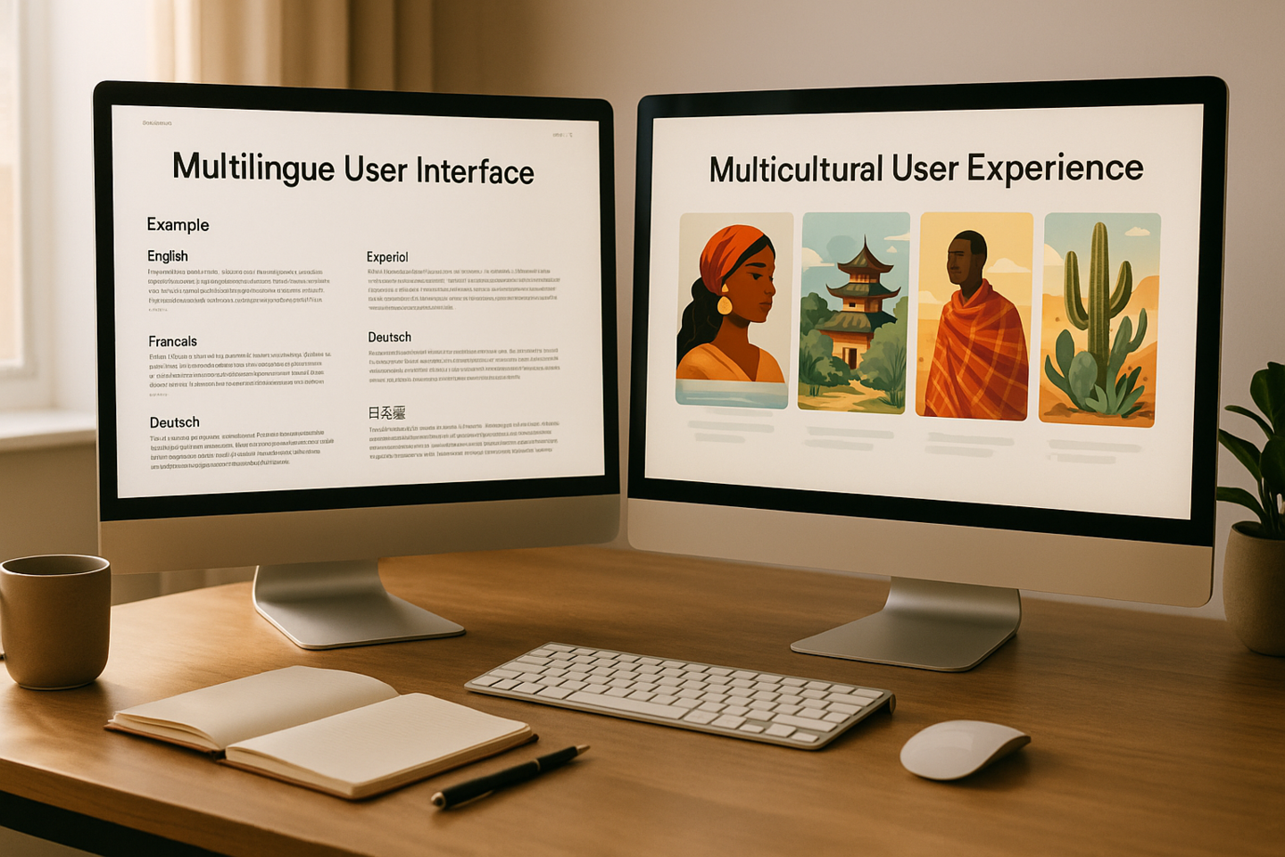 seo-article-2c02c6519fe3e6a2