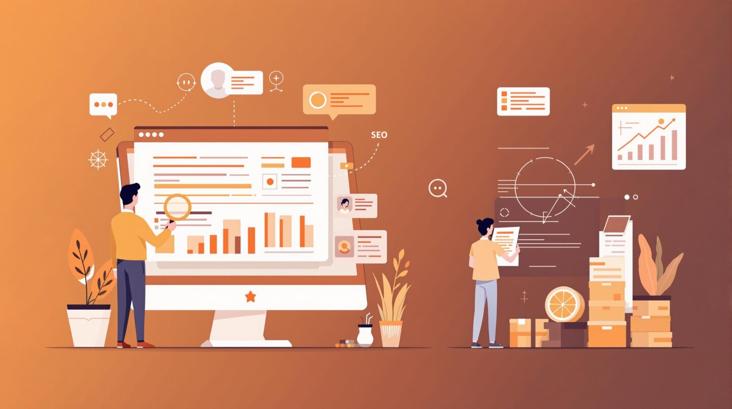 seo-article-fdad19d2a5b19695