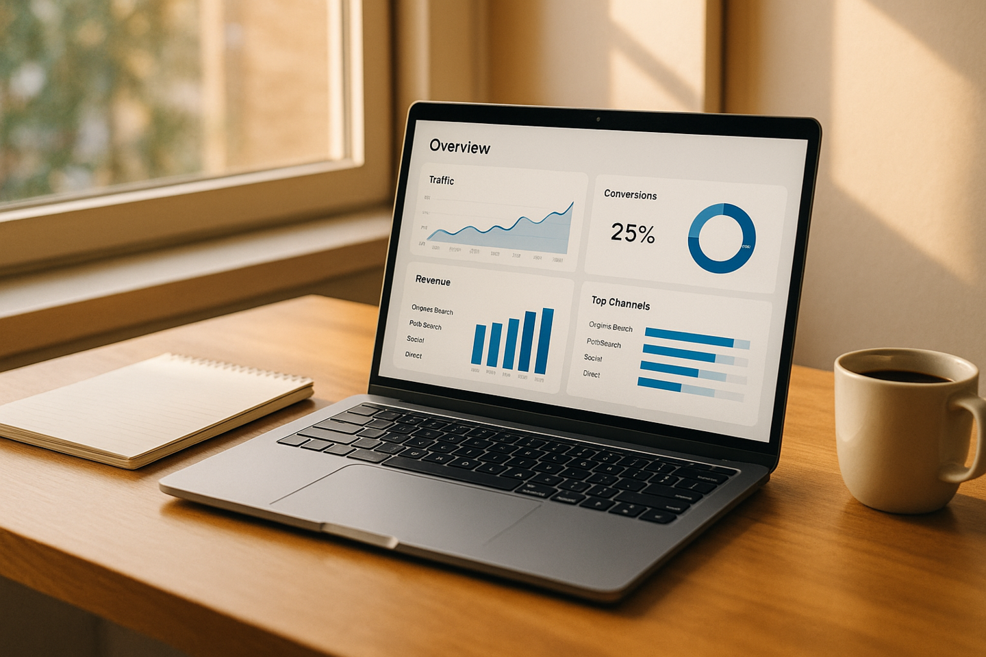 seo-article-13cfd97b4b6a439e