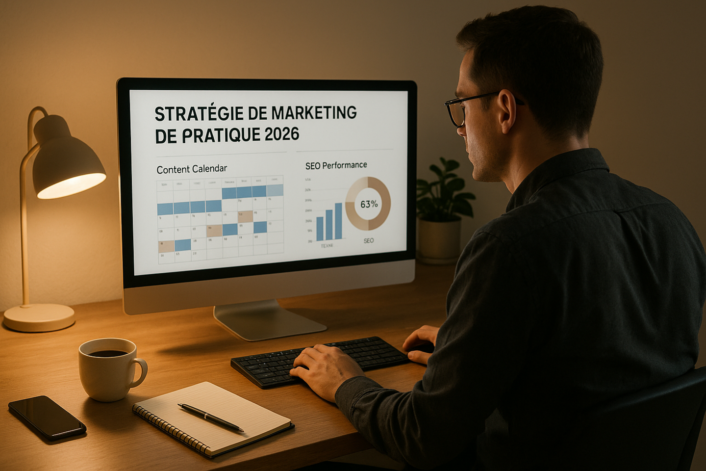 seo-article-153b344e384576ab