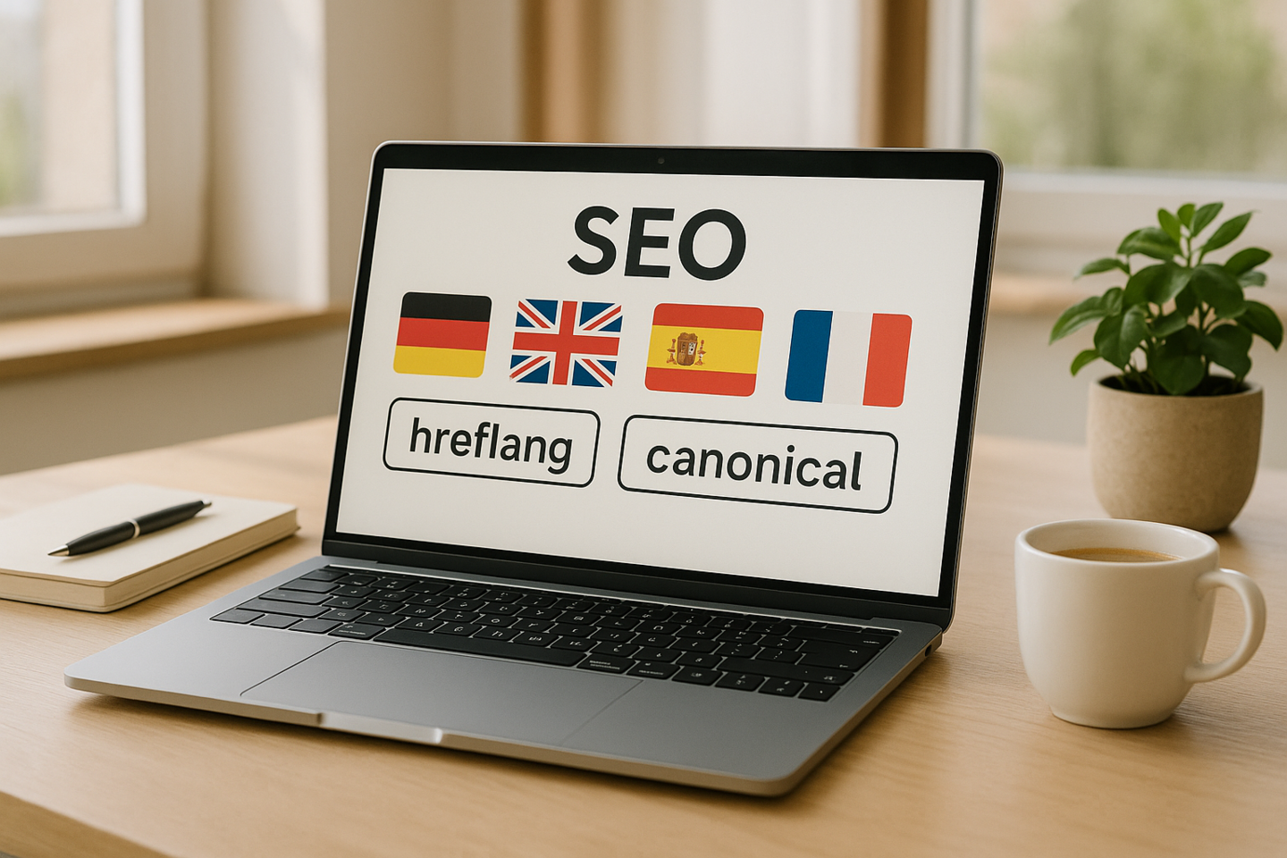 seo-article-2242a65c0cfe7ea8