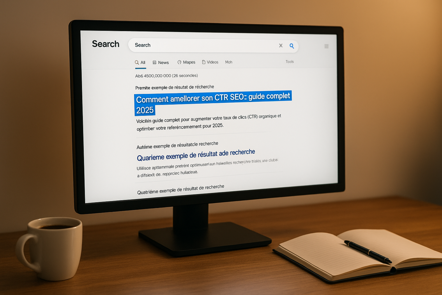 seo-article-5e82776af9579459