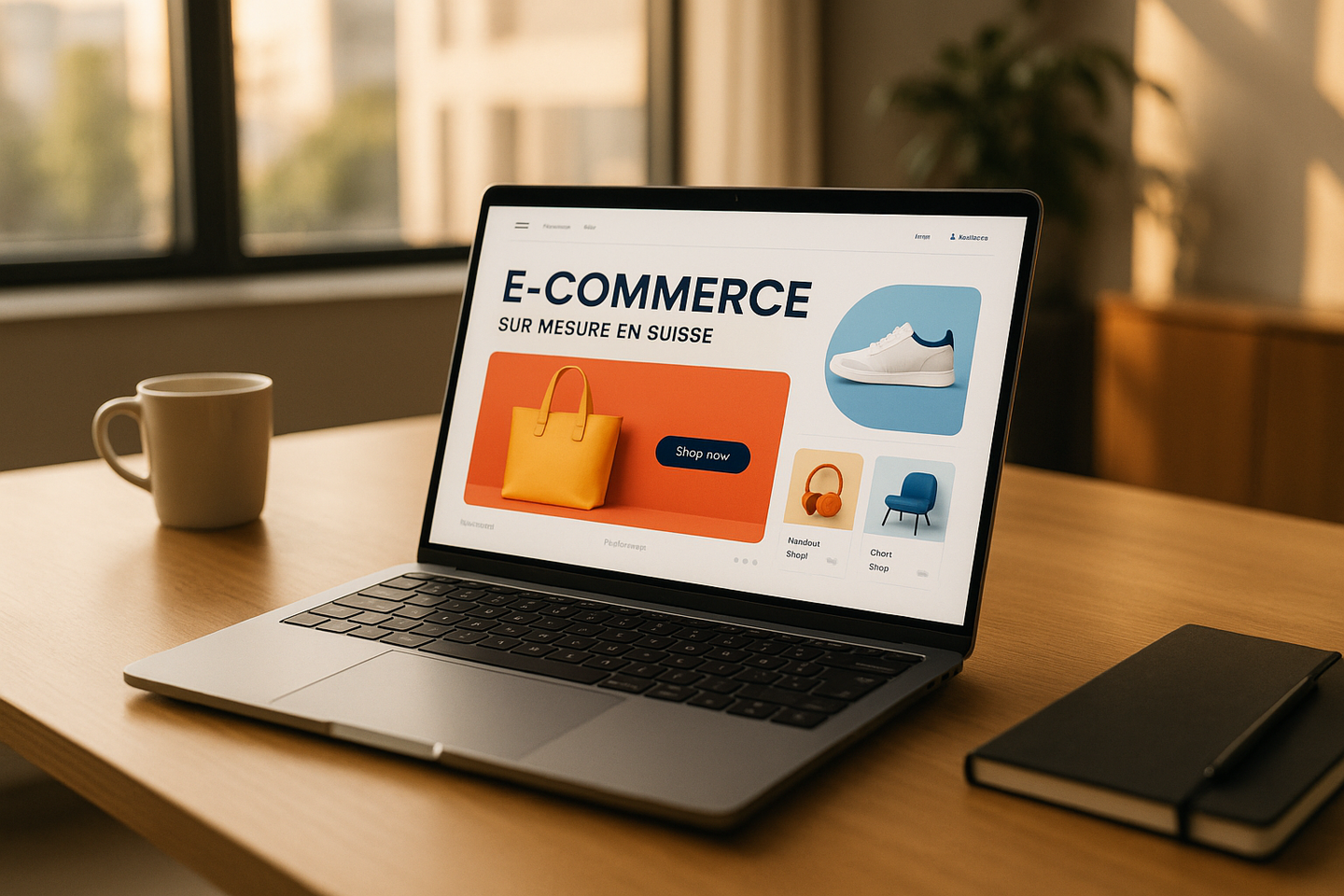 seo-article-dc447a0e92246034