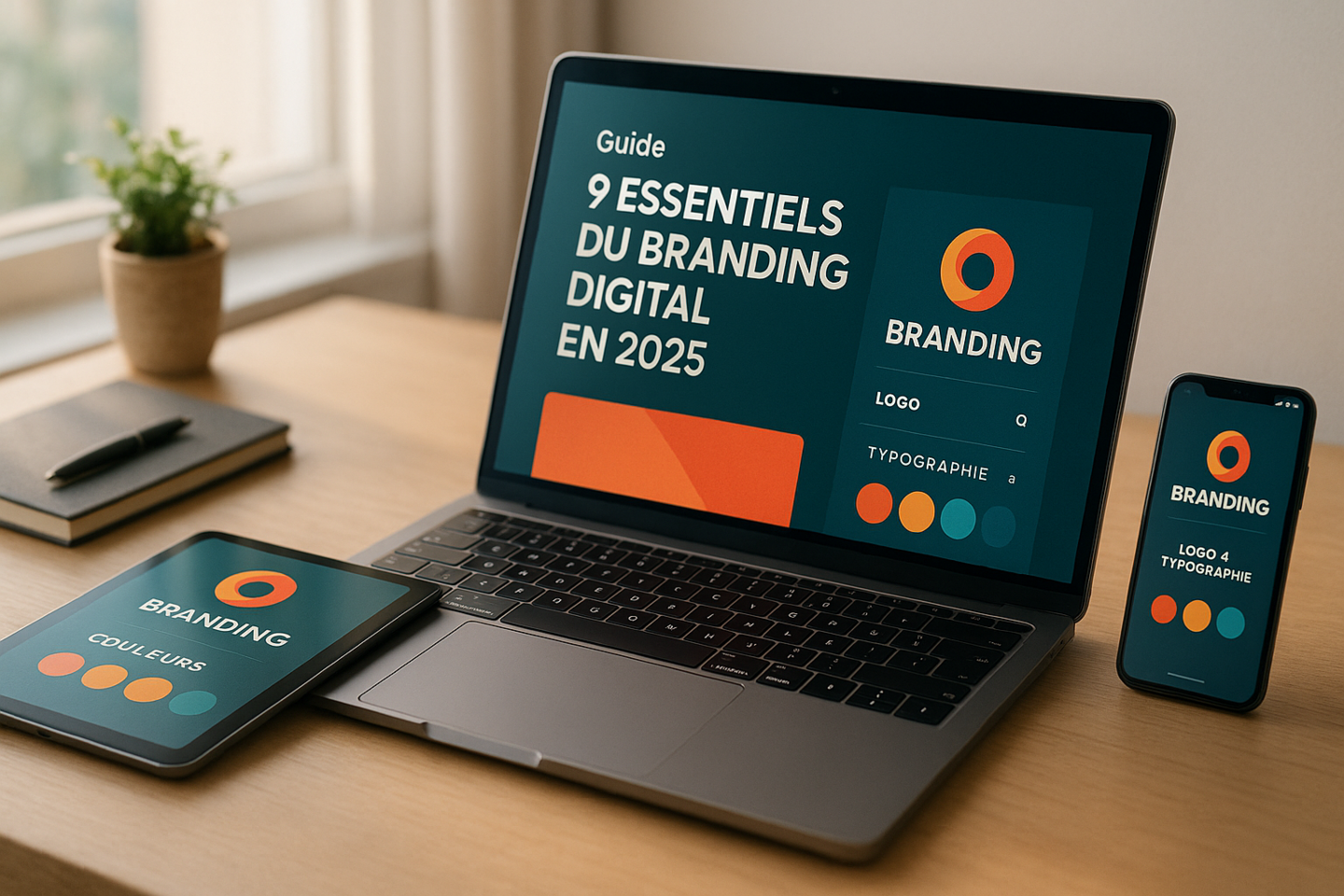 seo-article-c9876c83dcc45bef
