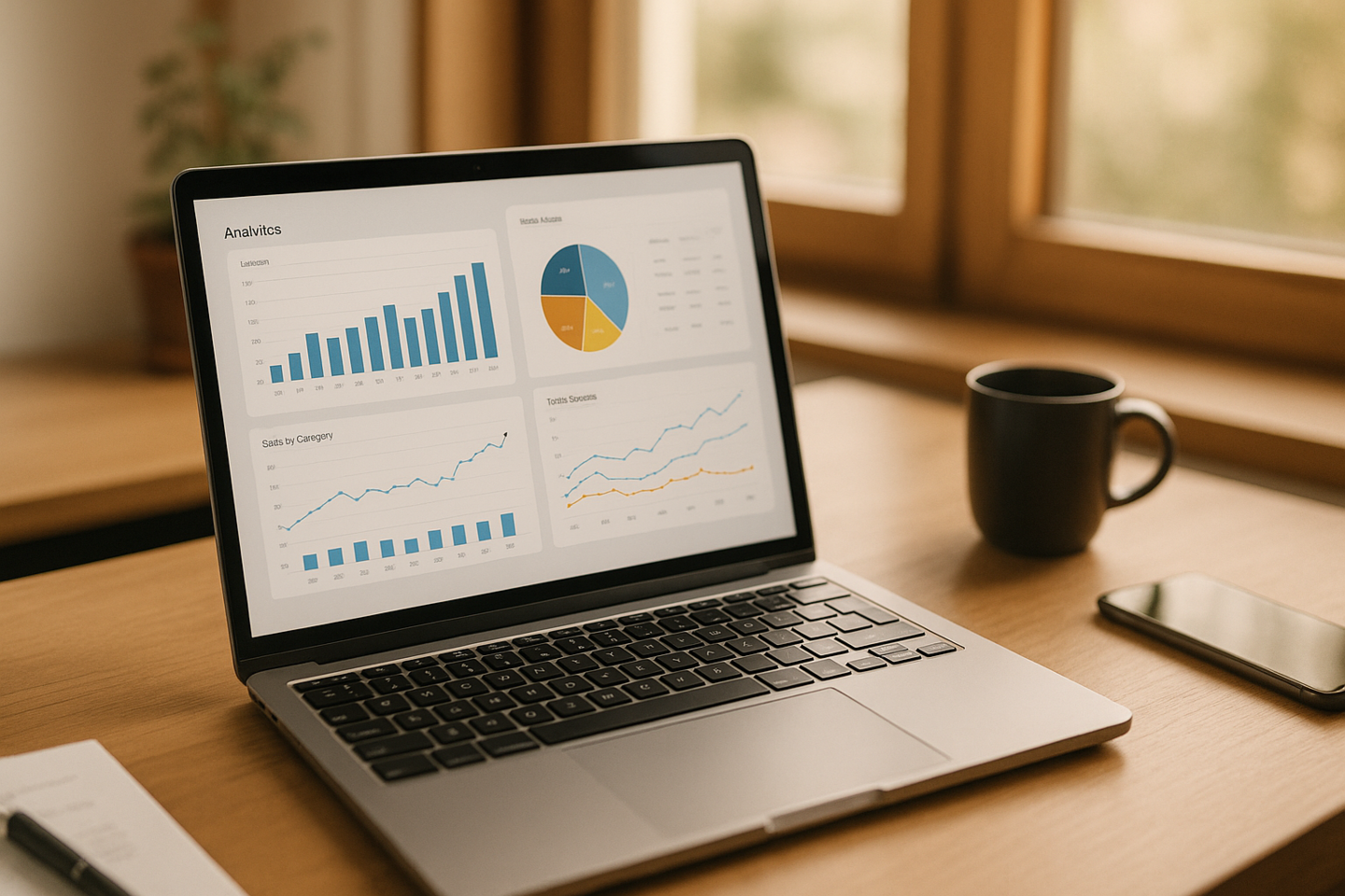 seo-article-f24acee89572397d