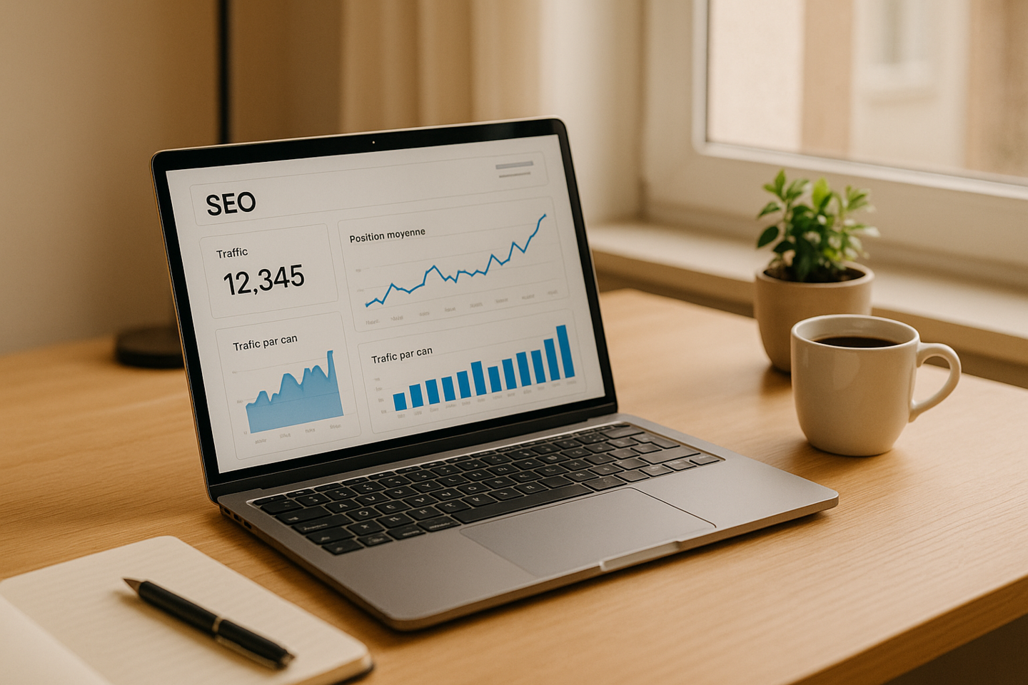 seo-article-8140e45b9162a16c
