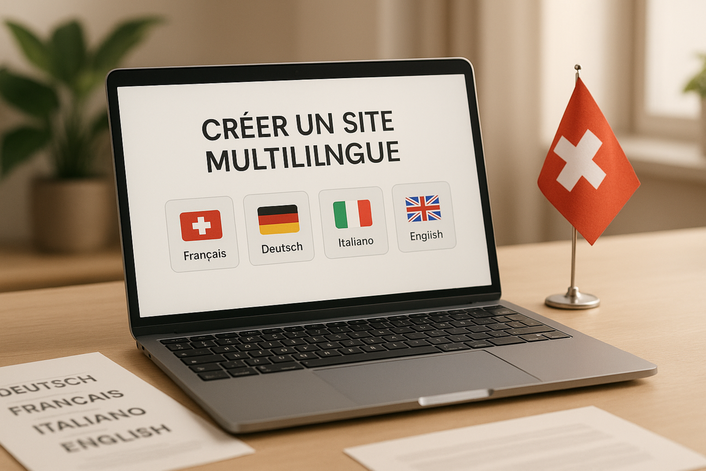 seo-article-b757df1cb630efc6