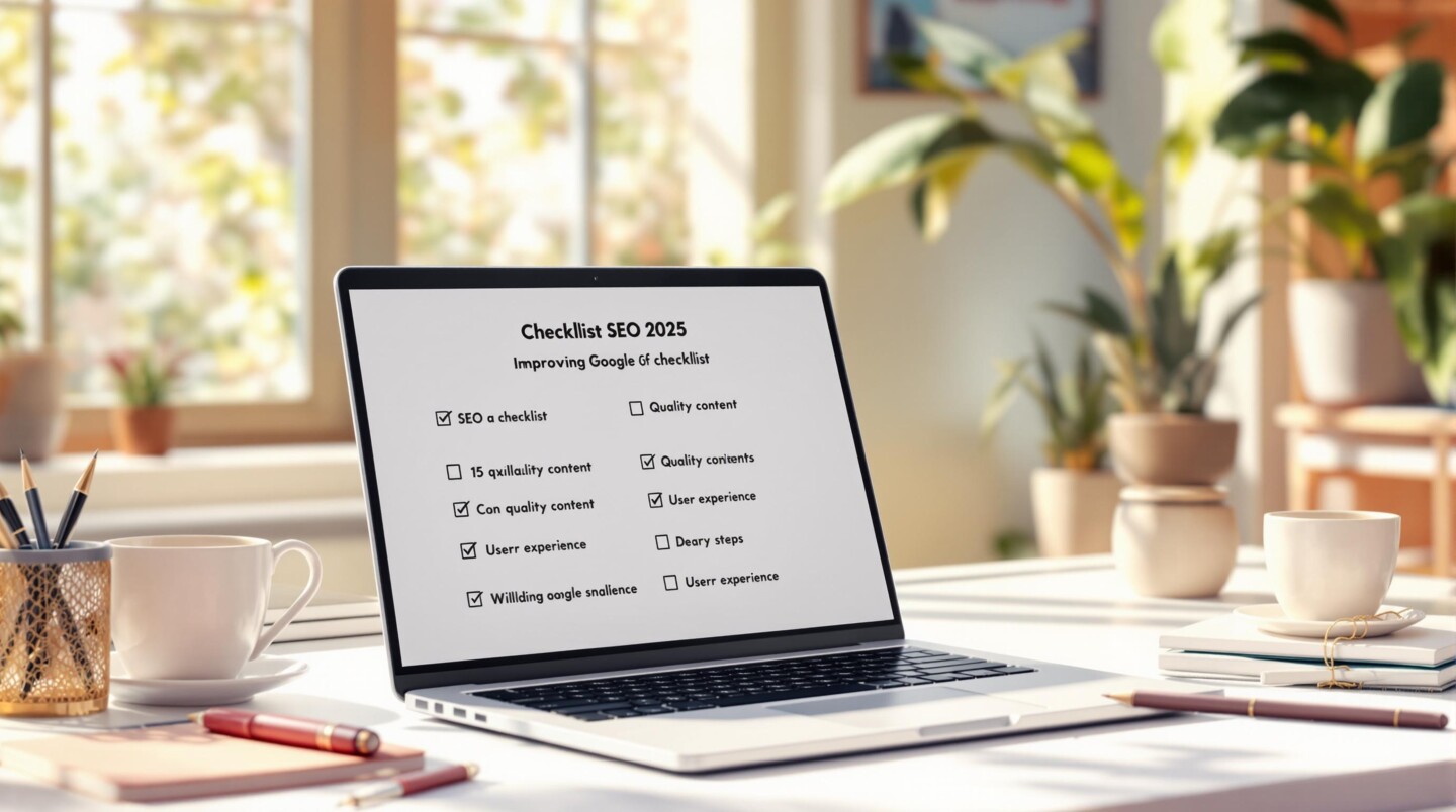 seo-article-dd1f732abcae7cea