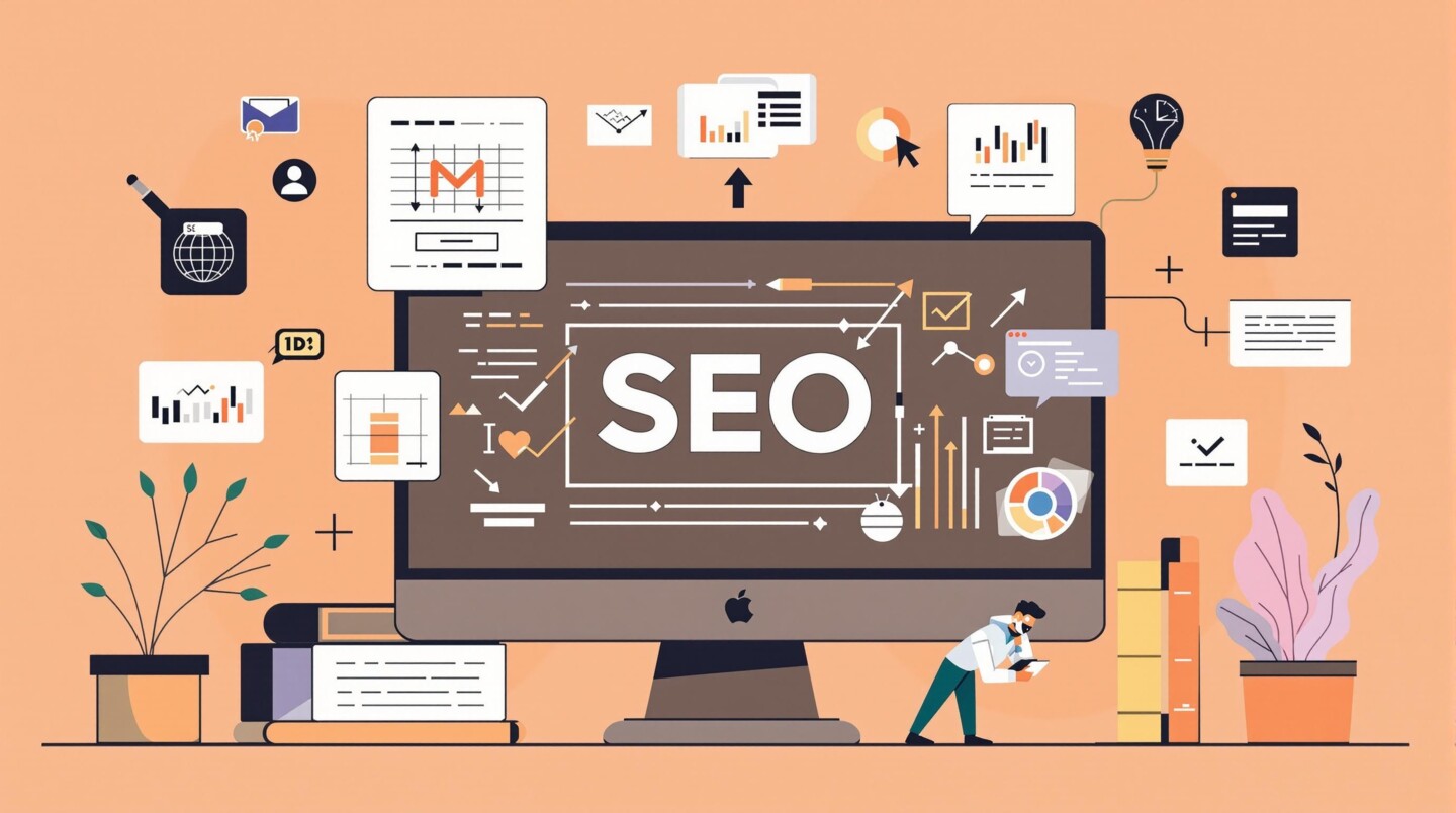 seo-article-57eb4e70b9cd0d64