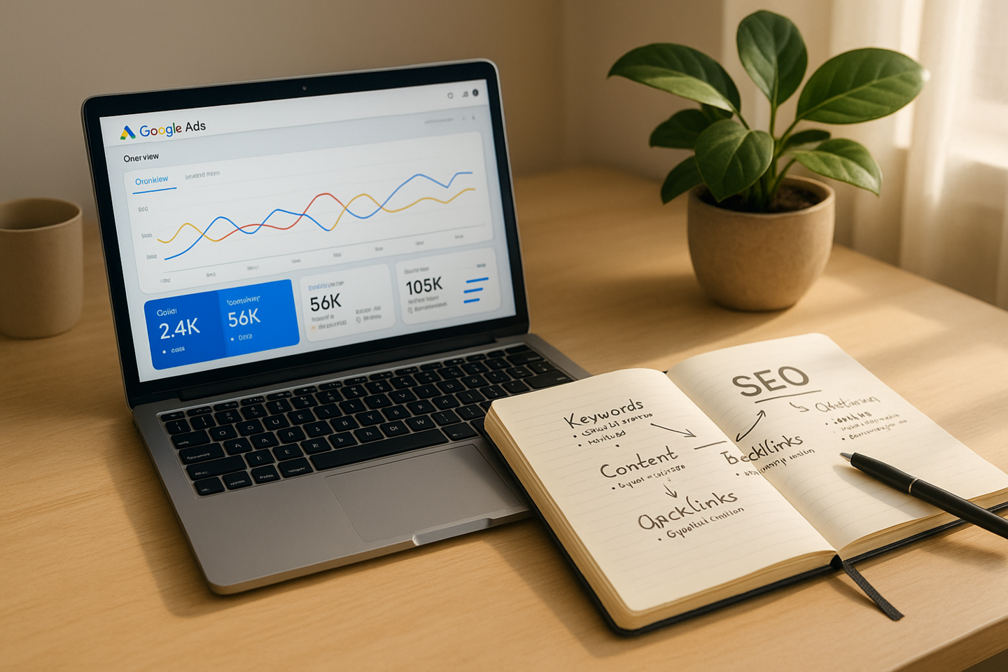 seo-article-1287299049a81dff