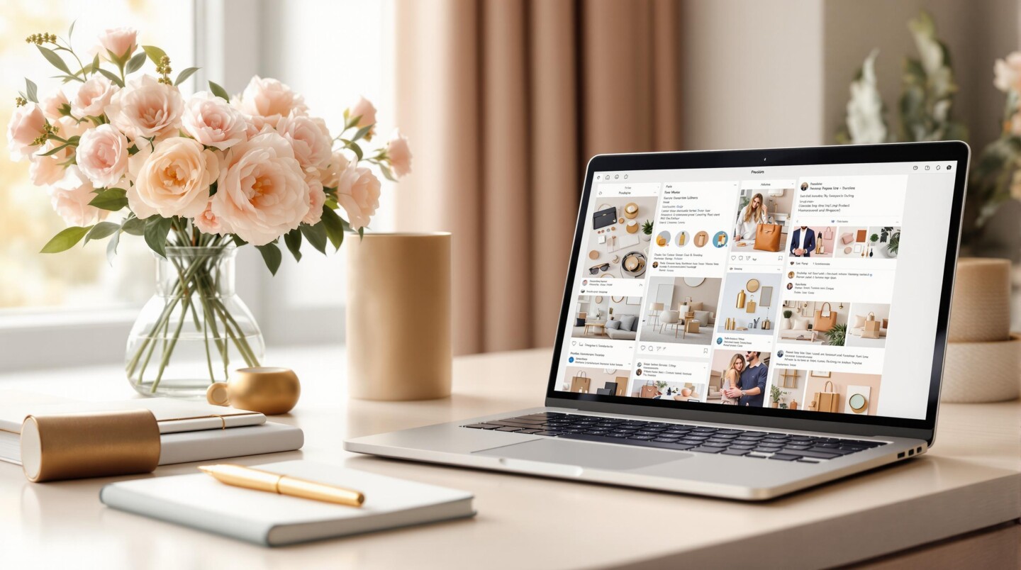 seo-article-42f15fe32432bb0a