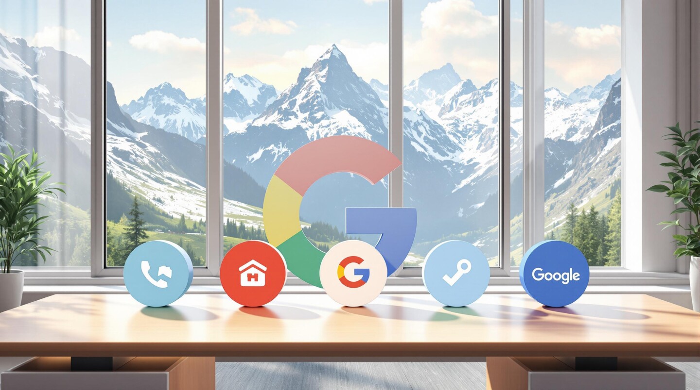 seo-article-be2b64d2c2d79938
