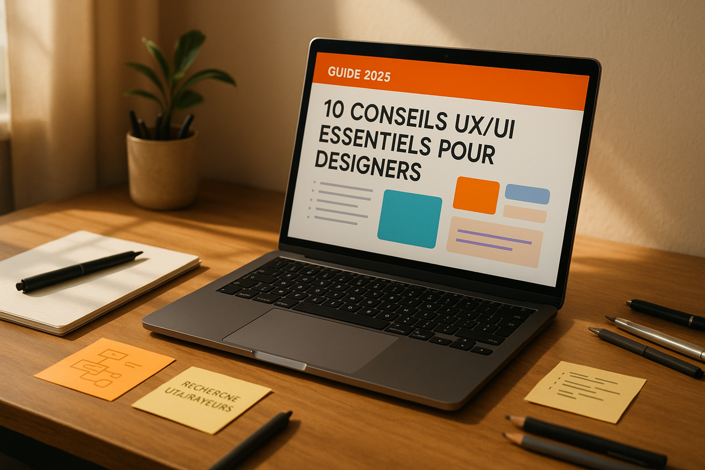 seo-article-aba1a7532a86c94c