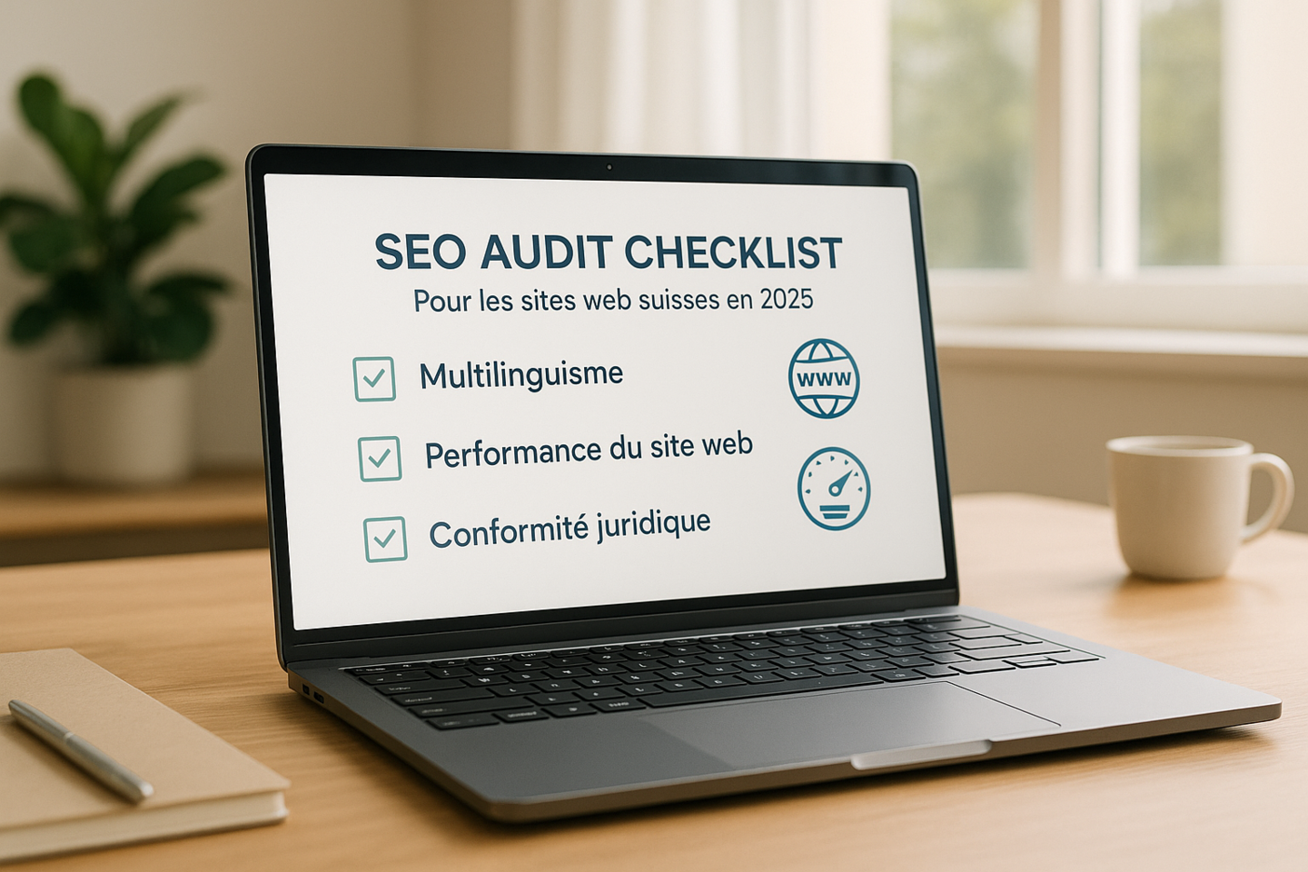 seo-article-be6698a32e5ac254