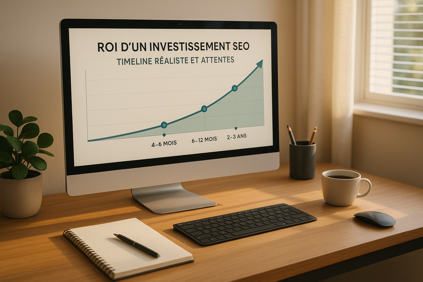 seo-article-cf544255d79e78a0