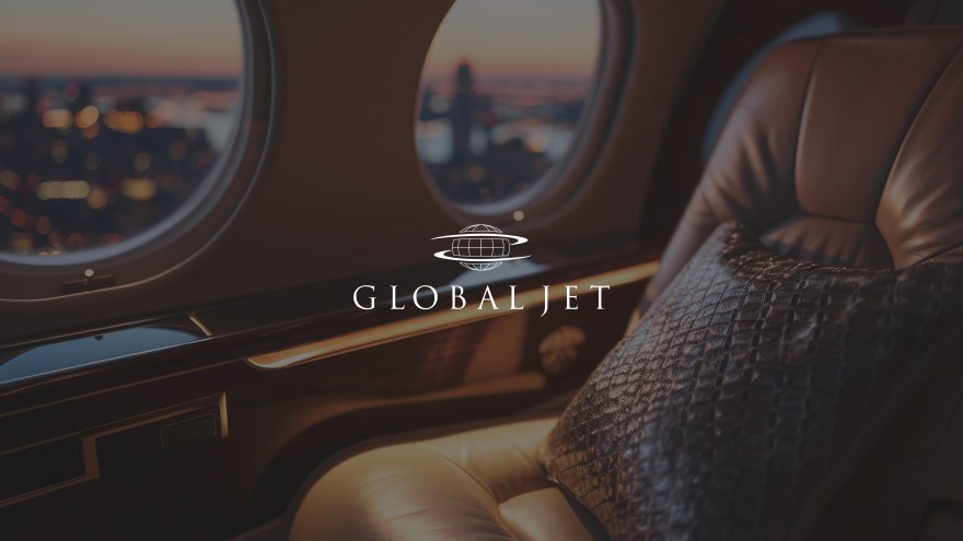 global-jet-01-01